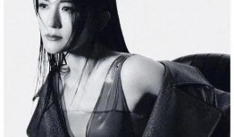 最新八卦小爆料,明星们的幕后故事大曝光！