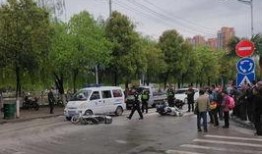 陕西安康新闻爆料,聚焦民生热点，揭示社会现象